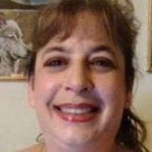 Meet your Posher, Janice